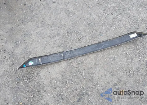 2017 Toyota Rav4 Xle from USA, damaged, VIN 2T3WFREVXHW348039